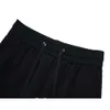 Белые летние мужские женские и шорты Черные дизайнерские модные уличные костюмы Быстросохнущий купальник Пляжные брюки с принтом Mxxl GG