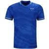 Maglie da calcio in Italia 2024 125 ° Anniversario Shirt da calcio retrò Baggio Totti Verratti Chiesa Barella Maldini Bonucci Kit Kit 771