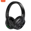 QERE E80 ANC casque suppression Active du bruit réduction du bruit TWS Bluetooth écouteurs sans fil écouteurs intra-auriculaires