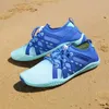 HBP Non-Brand MenS Non Slip Sock Upstream Water Shoes Breathable Quick Drying Water Sport Beach Aqua For Swimming