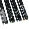 2024 Design Nineball Carbon Pool Billiard Cue Stick 240315