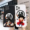 Pop Cartoon Phone Case for iPhone 15 14 13 Pro 12 11 Pro XS X XR Max 8 7 SE Strong Silicone Comple