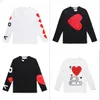 Bluzy z kapturem projektanta bluzy z kapturem z kapturem dla mężczyzn pullover men men sweter streetwearu bluza z kapturem swobodne designerskie jumper