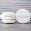 Makeup Sponges Powder Puff Foundation Supple Pad Lady Beauty Girl Tool Durable Portable Household