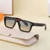 Projektanci okulary przeciwsłoneczne Kila2024 NOWOŚĆ MI PAWET PAWET KOBIET MAŁA RAMA Minimalistyczne okulary przeciwsłoneczne Męskie okulary przeciwsłoneczne