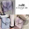 Pas cher en gros liquidation limitée 50% de réduction sac à main Hong Kong nouveau Lonnie sac une épaule Flip caméra