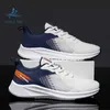 Scarpe da ginnastica da uomo HBP Non-Brand di ultimo design, scarpe da ginnastica da corsa, scarpe sportive da atletica
