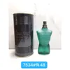 Najlepiej sprzedający się perfumy Top Perfume Perfume Woody Ocean trwały zapachowy zapach naturalny spray 71