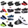 Buty rowerowe męskie sportowe brudne buty rowerowe Rowerowe trampki płaskie Rowery Flats Mountain Rower Footwear SDPD Bute Gai