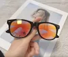 Óculos de sol de designer uv400 óculos de sol para mulheres esportes óculos de sol masculino de alta qualidade 28 cores lunette de soleil