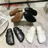 HBP Chinelos de couro real personalizados, sem marca, venda quente, para homens e mulheres, sandálias da moda, sapatos casuais com cinco dedos