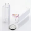 10 20 30pcs Adjustable Large Plastic Table Skirt Clip Banquet Tablecloth Clips For Wedding Decoration 240315