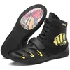 HBP Baba Olmayan Üreticiler Satılık Boks Ayakkabıları Kendi Güreş Ayakkabınızı Büyük Boyut 35-45 Çocuk Kadın Erkekler