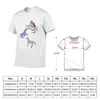 Men's Tank Tops Charlie!!! T-Shirt Anime Oversized Graphic T Shirts For Men Pack