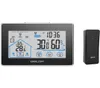 Baldr Digital Wireless Outdoor Temperatur Fuktighetsmätare Hygrometer Termometer4685191