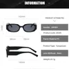 2024 design de marca óculos de sol mulheres homens designer leitura óculos de sol de boa qualidade moda metal oversized óculos de sol vintage feminino masculino uv400 28
