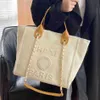 Klassische Damen große Kapazität kleine Kettenpackungen Big OVQA Handtasche Verkauf 60% Rabatt online online