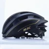 HJC IBEX Bike Helmet Ultra Light Aviation Hard Hat Capacete Ciclismo Cycling Unisex Outdoor Mountain Road 240312