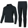 Roupa de banho feminina terno de mergulho 3mm homens wetsuit neoprene subaquático kitesurf surf caça submarina calças roupas molhadas