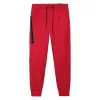 tech polaire à capuche survêtement hommes femme pantalon survêtement hommes sport pantalon jogger pantalon pantalons de survêtement bas techfleece homme joggers 9742ke