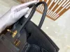 hot 2024 Top Ladies Designer Lychee Bag Handbag Purse Shoulder Skew Messenger Cowhide Fashion High quality Elephant Grey tote Whole Grain shoulder bag