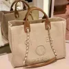 Femme Classic Classic à grande capacité Packs de chaîne Big Rofb Handbag Sale 60% de réduction sur la boutique en ligne