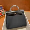 vaxläder inner sy kohud färg kontrast handväska enkel axel messenger birkies försäljning 60% rabatt butik online