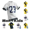 2024 2025 Equateur Estupinan Plata Hommes Soccer Jerseys 24 25 VALEMNCIA Martinez Hincapie maillots de pied D. Palacios M. Caicedo Home Away 3ème Fotball Shirts Copa America