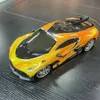 1/14 RC Drift Car Trucks 2,4G Zabawki samochodów pilotowych dla chłopców elektryczne dzieci prezent dla dzieci zabawki 240304