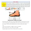 Högkvalitativ äkta läderdesigner Fashion Casual Loafers Mens Dress Boat Classic Shoes Footwear Driving Peas For Men 240312