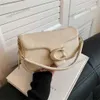 Crossbody Omuz Vahşi Form Kadınlar Gerçek Deri Klasik Modern Tote Kadın Satchel% 70 İndirim Mağaza Toptan