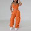 Gymkleding W Bruiloft Jumpsuit Kantoorpakken voor dames Tweedelige gastjurken met jas Laarshandschoenen Skiën