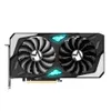 MAXSUN Vollständige neue NVIDIA GeForce RTX 3070 Terminator 8G Gaming-Grafikkarte GDDR6-Videospeicher DP*3 PCIE4.0x16 Original-Video-GPU