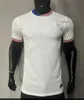 2024 USA voetbalshirts Copa America Dames kindertenue 24 versie voor 25 spelers thuis uit voetbalshirts PULISIC SMITH MORGAN BALOGUN MUSAH McKENNIE ADAMS MEN maat S-4XL