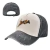 Ball Caps бельгийские Tervuren Jumping Baseball Cap военный тактический солнце