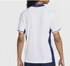 Englands 2024 Bellingham Soccer Jerseys Sterling Rashford Grealish Mount Foden Saka Pre Match 24 25 Kane Fams Player Football Shirts Män Kit Kit Uniforms Storlek