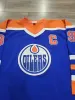maillots 97 Connor McDavid 2024 23 Heritage Classic Maillot de hockey d'Edmonton 29 Leon Draisaitl Mark Messier Wayne Gretzky Zach Hyman Stuart Skinner