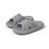 HBP Non-merk lage MOQ en prijs Slippers Casual EVA-sandalen Hoge kwaliteit slippers