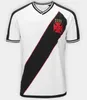 2024 2025 Vasco Da Gama Soccer Jerseys 23 24 Alex Teixeira 1997 Marlon Gomes Limited Edition Medel Marlon Gomes Payet Sebastian LgbtQia Home Away Football Shirt