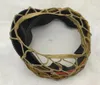 Berets . Reproduction WWII JAPANESE ARMY IJA OFFICER'S VISOR CAP & CAMOUFLAGED NET HAT