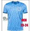 2023 إنجلترا TOONE SOCCER TOCCEREYS Angleterre World Cup Women England Football Shirt Kirby White Bright Mead Kane Sterling Rashford Sancho Grealish Men Kids Kit