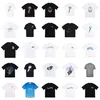 Trapstar men t shirt Trapstars Outdoor Casual mens t shirts Brand Designer shirt Quality shirts tee Fashion Street shirt Man Tops