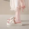 Kapcie Eva wentylacja kobiet ergonomiczne buty dziecięce sandałowe sandały klapki trampki sporty sapa sapatenos