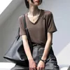 Designer T Shirts Women Tops Short Sleeved Casual Tops Summer Fashion Casual Shirts Luxury T Shirt Clothing