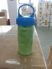 Towel Sport Cooling With Bottle Utility Enduring Instant Ice Heat Relief Reusable Cool And Cold