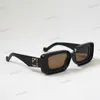 Acetate Diving Mask Sunglasses Paula Ibiza Dive Ladies Men Square Sunglasses Fashionable Trendy Outdoor Glasses Lw40064 40064 3pm6e