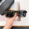 Güneş gözlüğü lüks cutler vintage trend moda retro kare stil kalın katı asetat çerçeve tac lens kadın erkek en iyi kalite