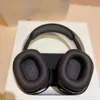 fedex/ups Bluetooth-hoofdtelefoon Draadloze oortelefoon met hoesje met winkelverpakking zilver zwart rood blauw groenfa8
