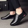 HBP Non-Marque Alibaba fournisseur vend en gros des chaussures de sport aérien pour hommes produits bon marché en provenance de Chine
