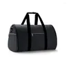 Plecak Taobo 2024 Outdoor Travel Portable przenośnik wielofunkcyjny składany torba do przechowywania